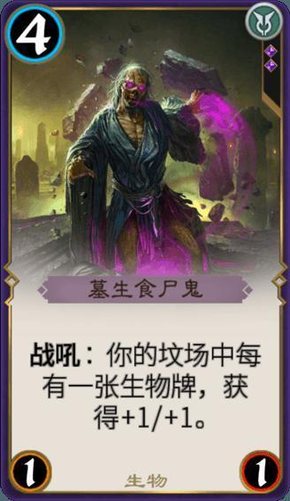 女子跨越千里拯救“大脚骨” 重拾自信“美”一步