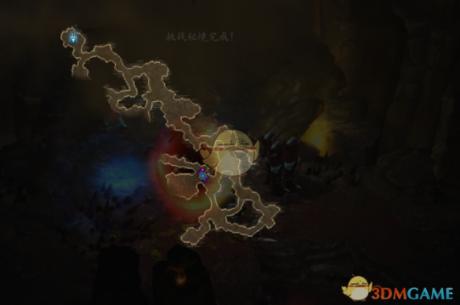 “一女二嫁”引纠纷!同德化工被起诉,涉案金额2.04亿元
