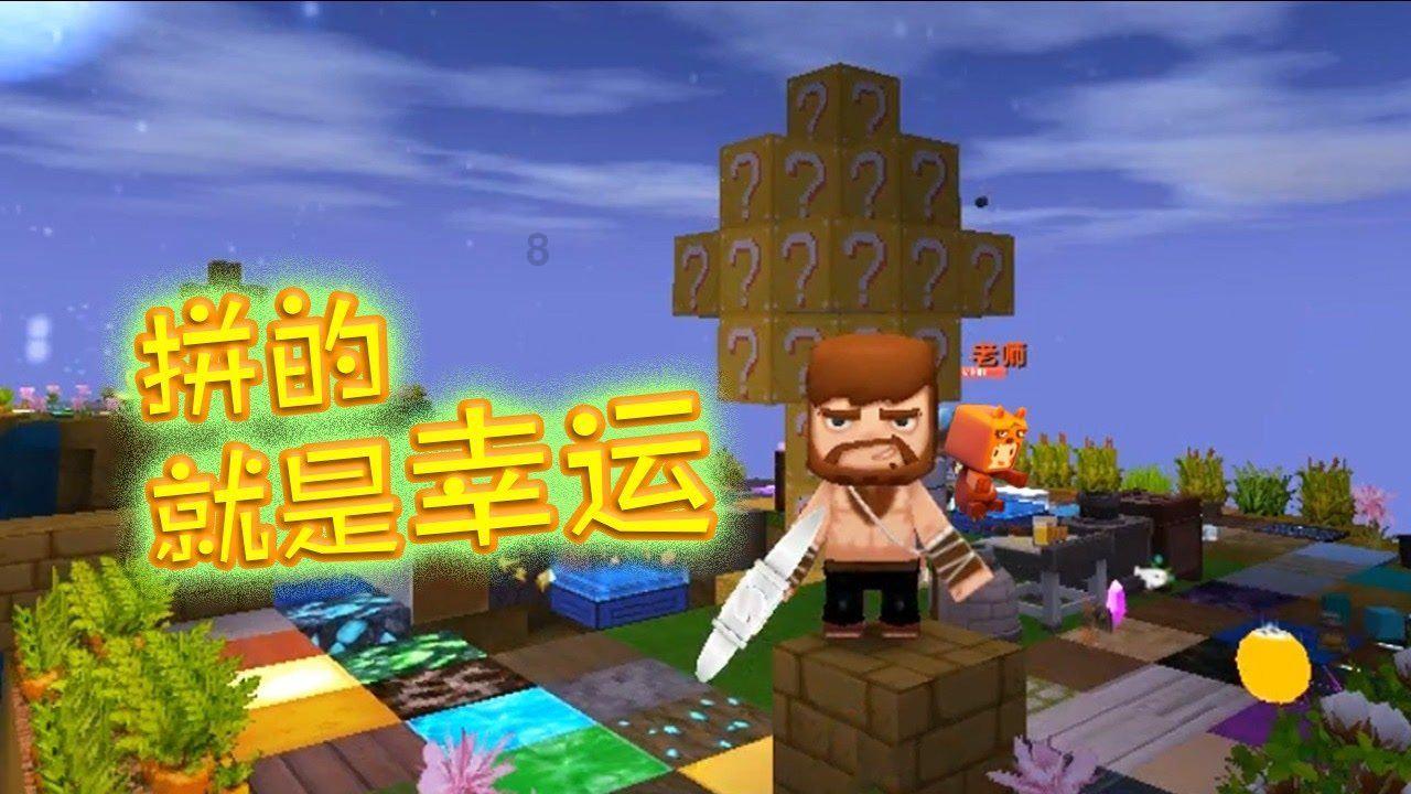 奇瑞风云系列日渐庞大,全新SUV车型风云T8谍照曝光