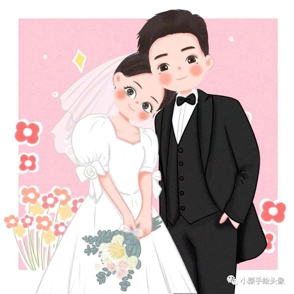 求解农村大龄青年婚配难题