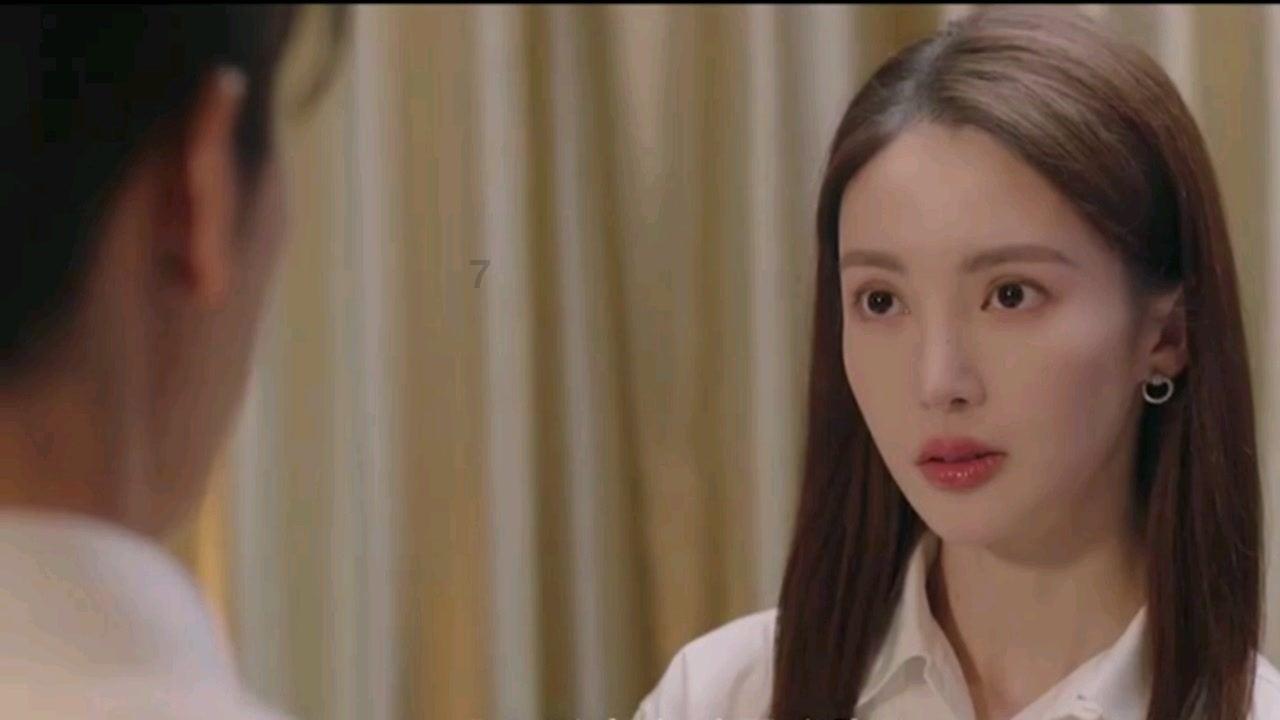 来山姆，进些新鲜玩意儿当年货~