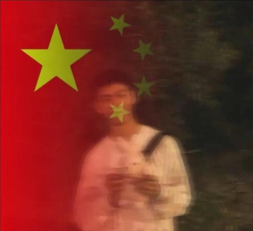 侍忍者