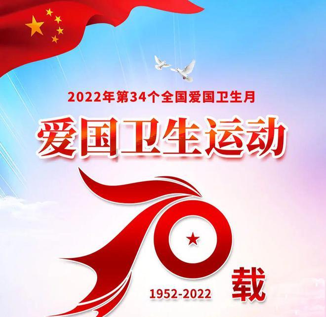 我想说，刘涛要是继续上《王牌对王牌》这个综艺，好感都要败光了
