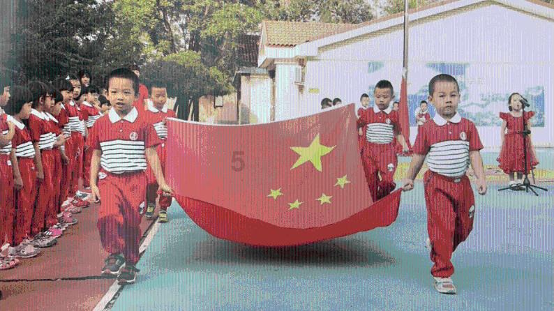 了解问题答案,尽在柏林宣布实施宵禁,宵禁的政策是为了控制疫情吗?有问必答平台