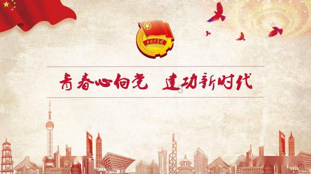 易收宝app下载——冷知识分享平台,揭开世界的奇妙面纱!