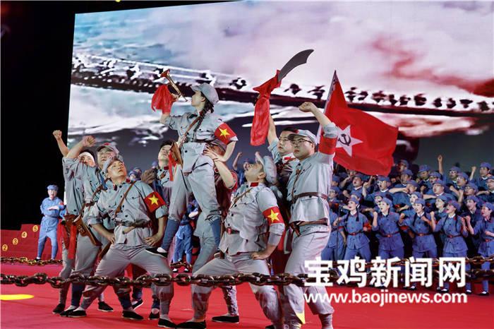述职亮绩交答卷 踔厉奋发启新程— —市农业农村局召开2023年度干部述职大会