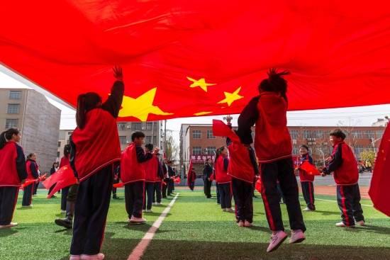 主任问我电脑某个文件发送了还能不能收回,我解释了一大推,然后他就说你只回答能还是不能?-专业红迪网平台