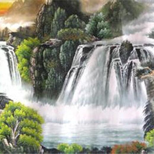 与地球，同频呼吸｜踏足广袤疆域