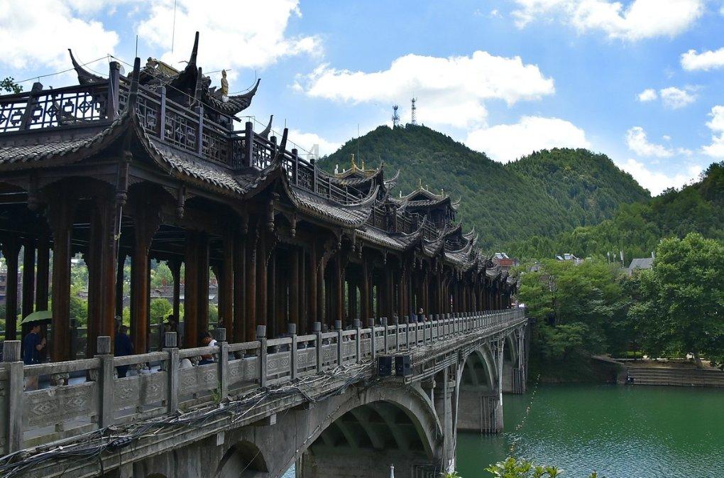 【郭】姓宝宝起名的时候需要注意些什么